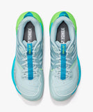 SUBAXIA GT WOMEN (Grayish Green)