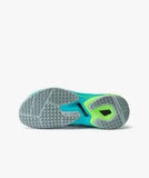 SUBAXIA GT WOMEN (Grayish Green)