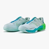 SUBAXIA GT MENS (Pale Green)
