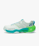 SUBAXIA GT MENS (Pale Green)
