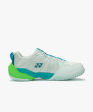 SUBAXIA GT MENS (Pale Green)