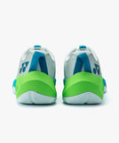 SUBAXIA GT MENS (Pale Green)