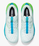 SUBAXIA GT MENS (Pale Green)