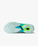 SUBAXIA GT MENS (Pale Green)