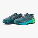 SUBAXIA GT WIDE (Dark Green)