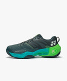 SUBAXIA GT WIDE (Dark Green)