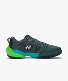 SUBAXIA GT WIDE (Dark Green)