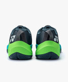 SUBAXIA GT WIDE (Dark Green)
