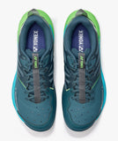 SUBAXIA GT WIDE (Dark Green)