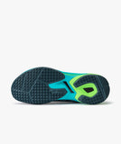 SUBAXIA GT WIDE (Dark Green)