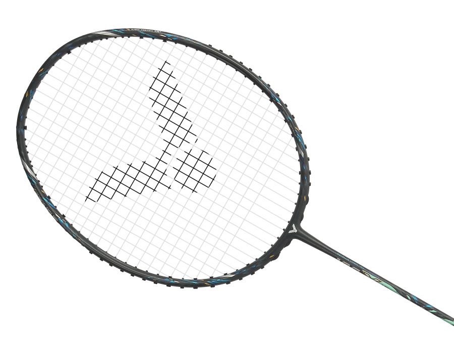 Badminton Rackets – Tagged 