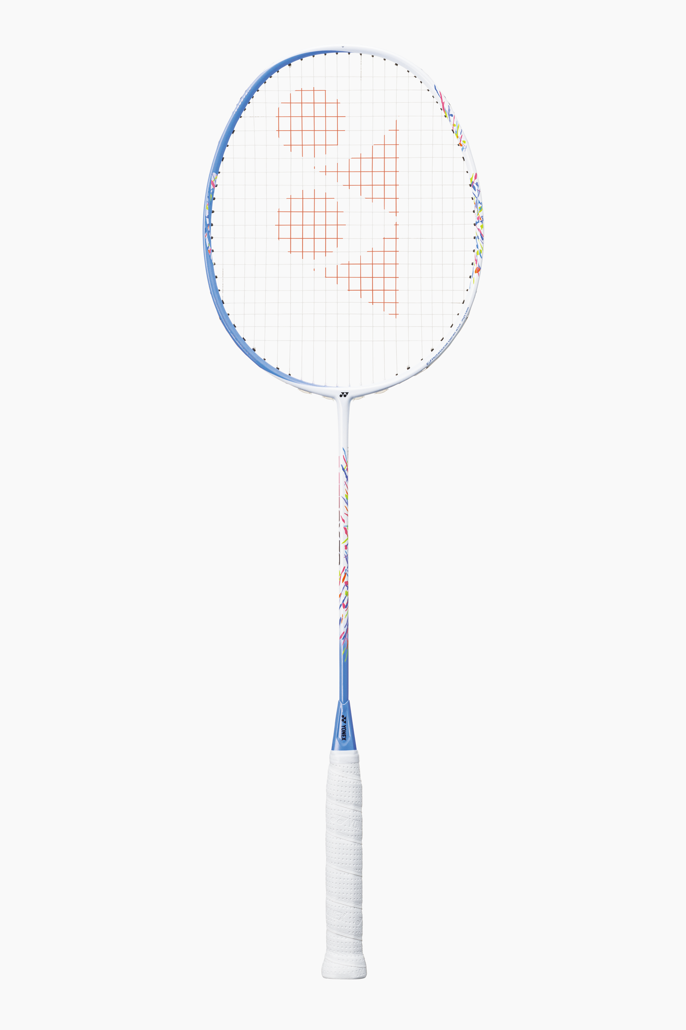 Yonex Astrox 70 - Thumbnail 3