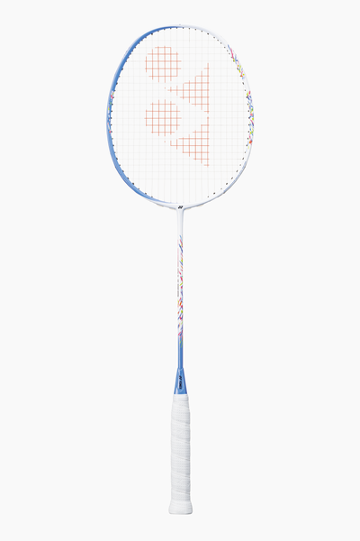 ASTROX 70 – AK Badminton & Tennis ASTROX 70 – AK Badminton & Tennis