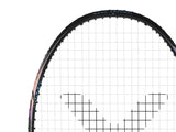 DRIVEX 12