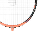 DRIVEX 12