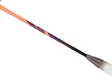 DRIVEX 12
