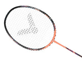 DRIVEX 12