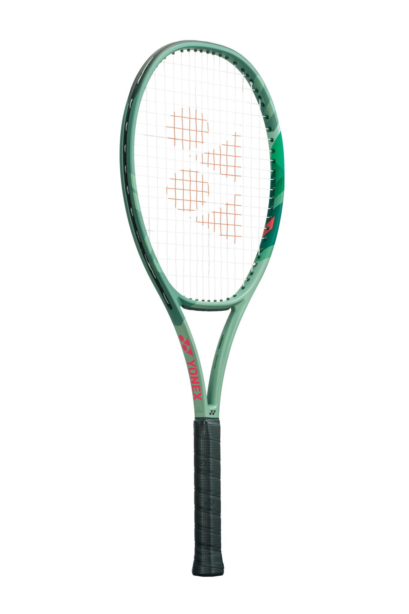 PERCEPT 100 (Olive Green) – AK Badminton & Tennis PERCEPT 100 (Olive Green) – AK Badminton & Tennis