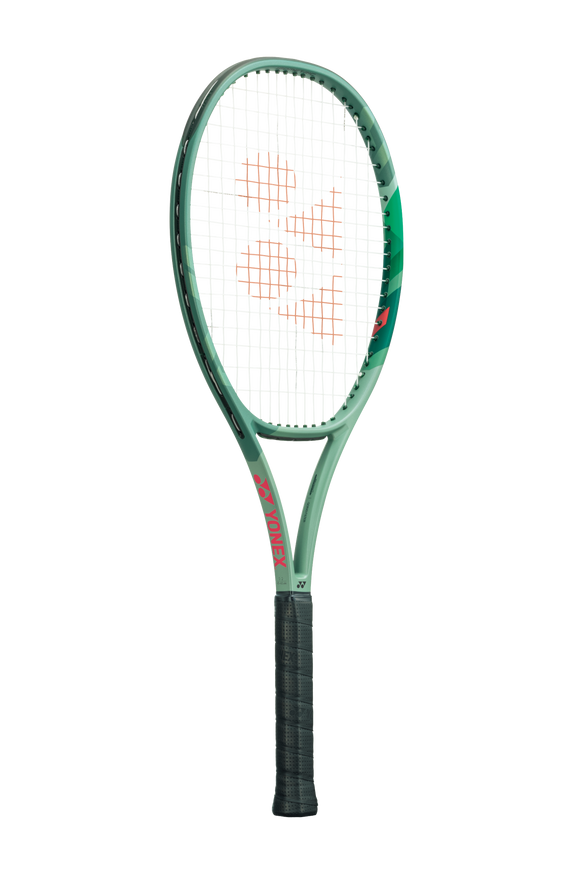 VCORE 100L (7th-Gen) – AK Badminton & Tennis VCORE 100L (7th-Gen) – AK Badminton & Tennis