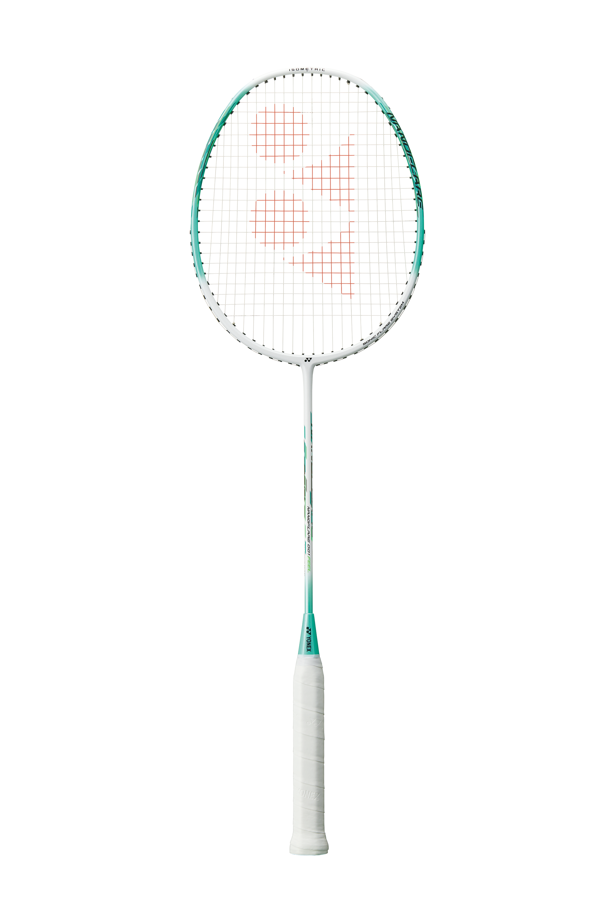 ARCSABER 11 PRO (3U) – AK Badminton & Tennis ARCSABER 11 PRO (3U) – AK Badminton & Tennis