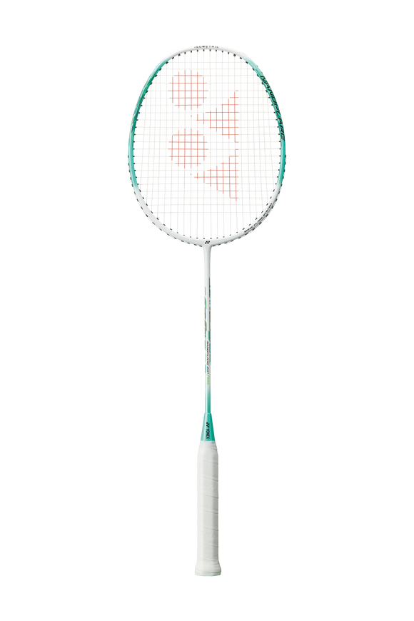 ASTROX 88D PRO (3rd-Gen) – AK Badminton & Tennis ASTROX 88D PRO (3rd-Gen) – AK Badminton & Tennis