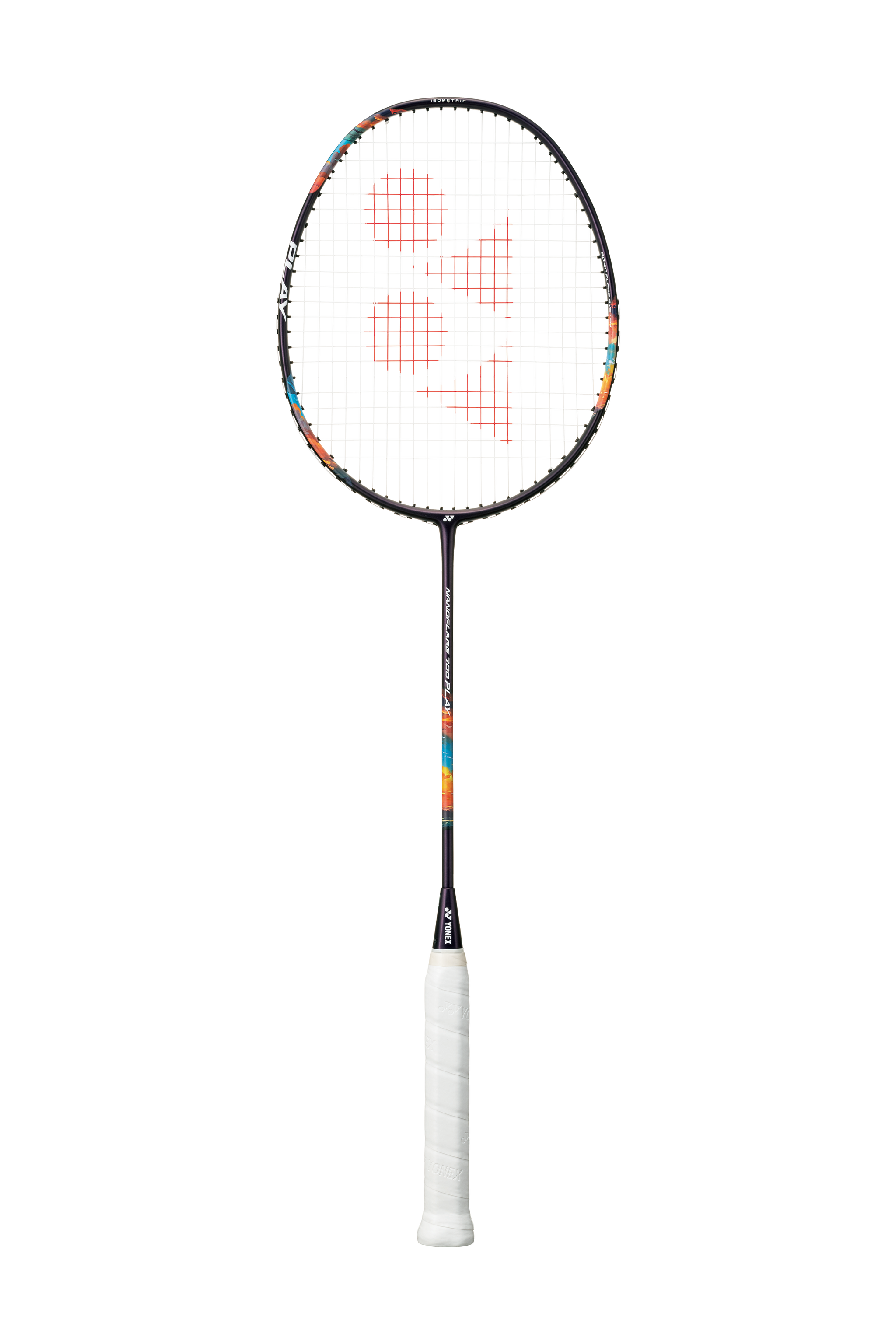 NANOFLARE 800 PLAY – AK Badminton & Tennis
