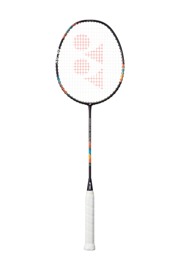 ASTROX 88D PRO (3rd-Gen) – AK Badminton & Tennis ASTROX 88D PRO (3rd-Gen) – AK Badminton & Tennis