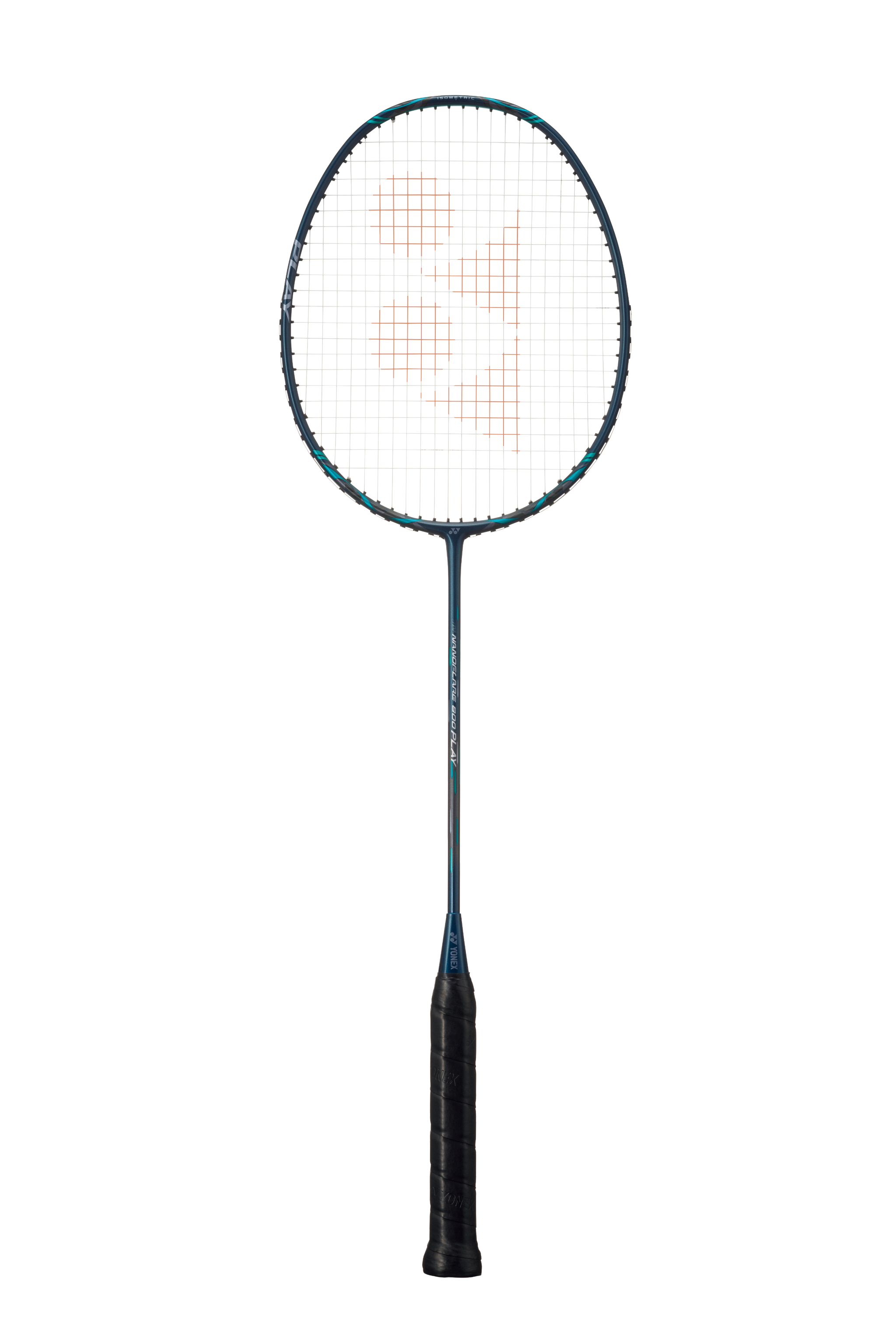 ASTROX 88S PRO (3rd-Gen) – AK Badminton & Tennis