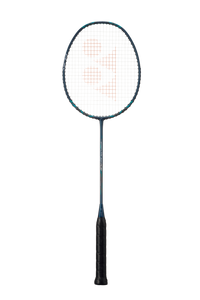 NANOFLARE 800 PLAY – AK Badminton & Tennis NANOFLARE 800 PLAY – AK Badminton & Tennis
