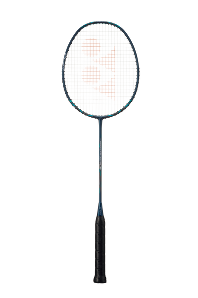 NANOFLARE 800 PLAY – AK Badminton & Tennis
