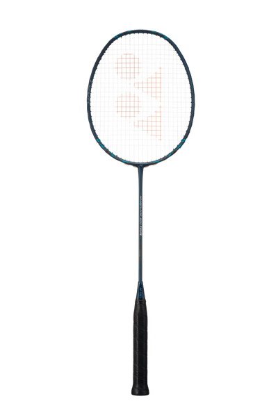 NANOFLARE 800 TOUR – AK Badminton & Tennis