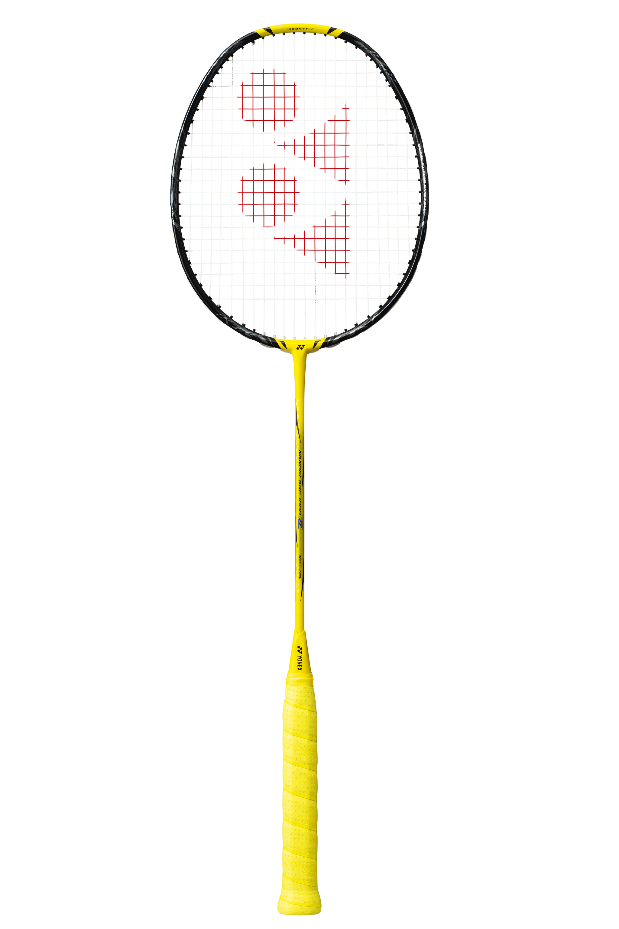 YONEX – Tagged