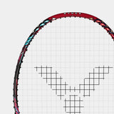 THRUSTER RYUGA III