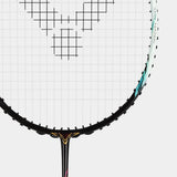 THRUSTER RYUGA III