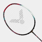 THRUSTER RYUGA III