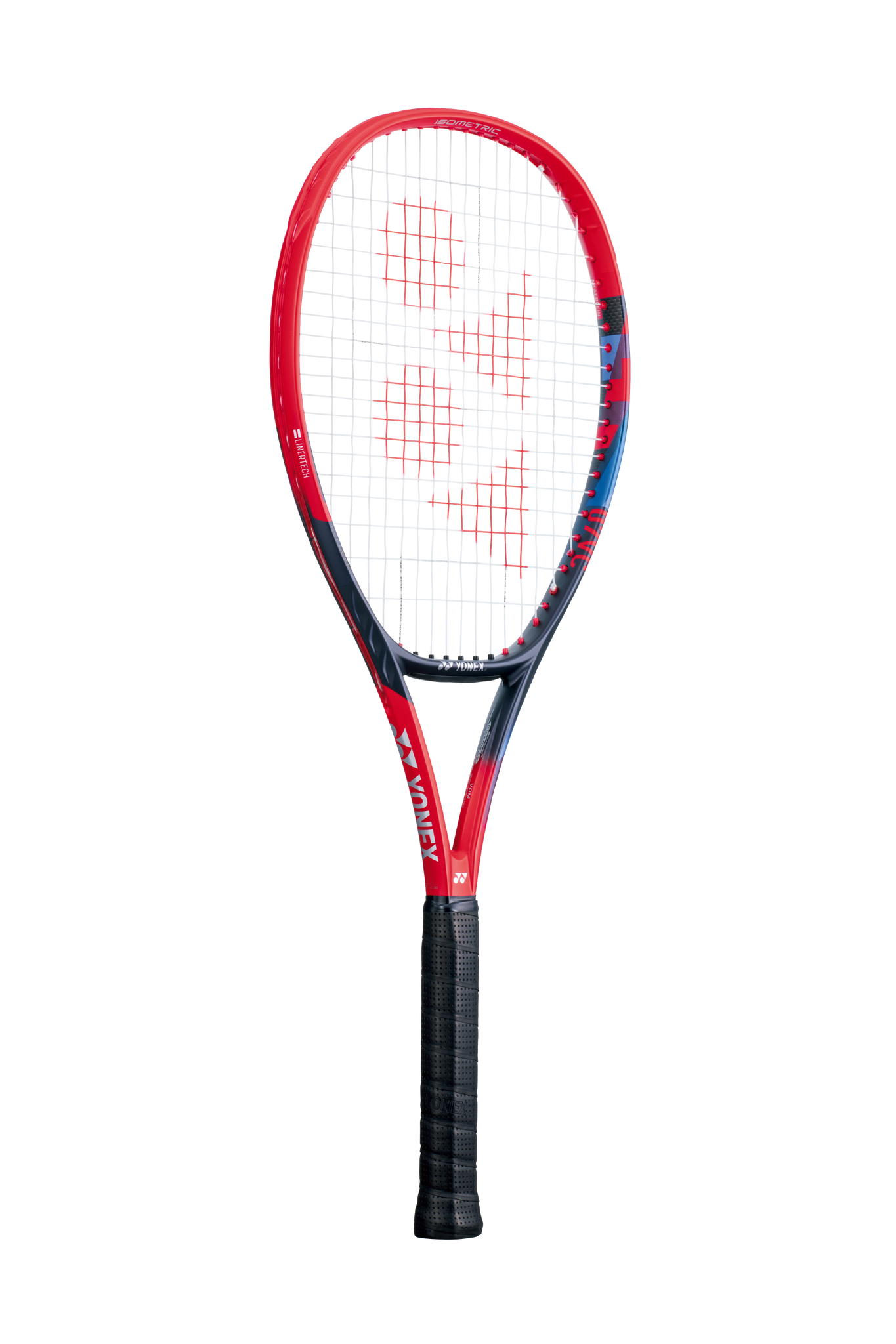 VCORE 100 (7th-Gen) – AK Badminton & Tennis VCORE 100 (7th-Gen) – AK Badminton & Tennis