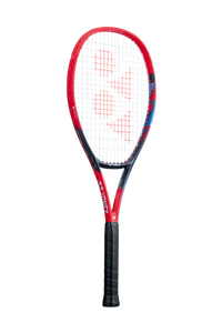 VCORE 100 (7th-Gen) – AK Badminton & Tennis VCORE 100 (7th-Gen) – AK Badminton & Tennis