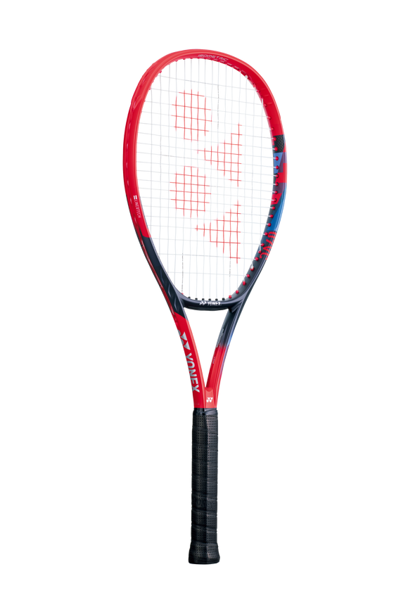 VCORE 100 (7th-Gen) – AK Badminton & Tennis VCORE 100 (7th-Gen) – AK Badminton & Tennis