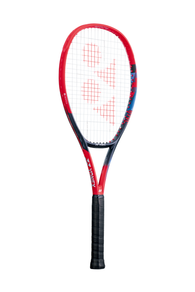 07vc100_in_grande.webp?v=