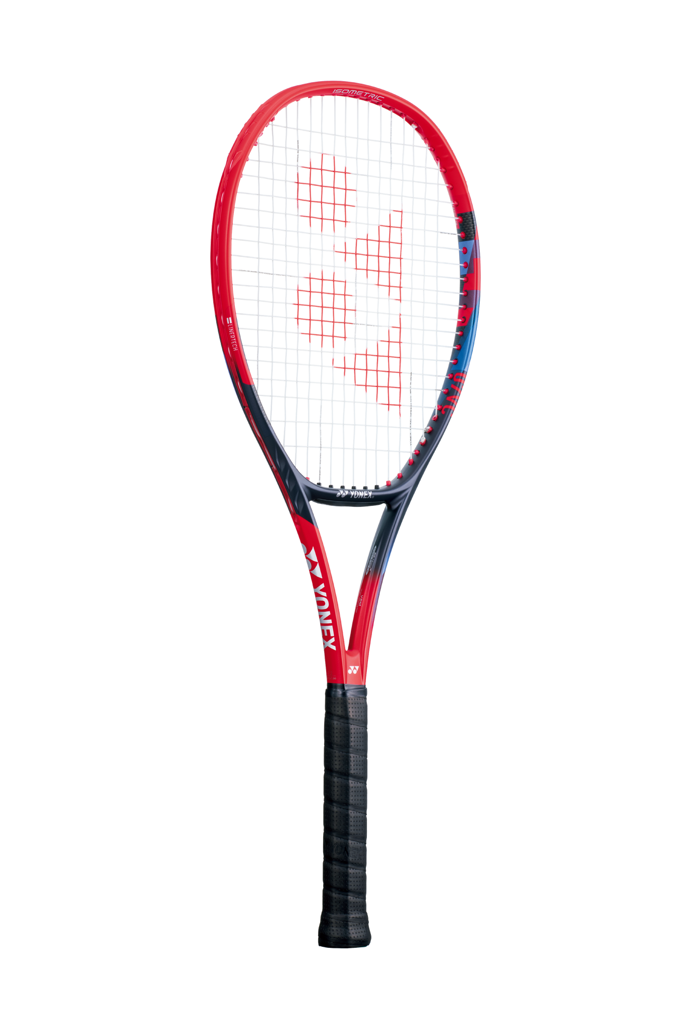 VCORE 95 (7th-Gen) – AK Badminton & Tennis VCORE 95 (7th-Gen) – AK Badminton & Tennis