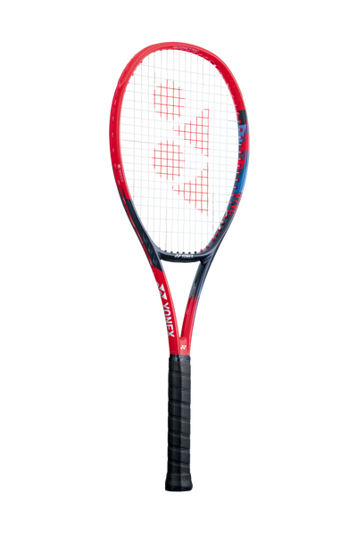 VCORE 95 (7th-Gen) – AK Badminton & Tennis