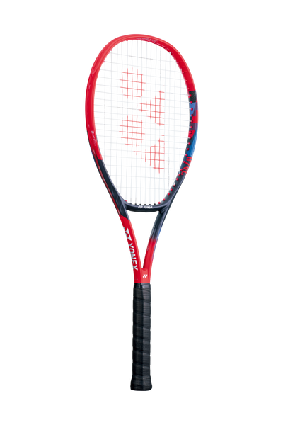 VCORE 98 (7th-Gen) – AK Badminton & Tennis