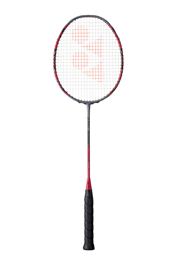 ARCSABER 11 PRO (4U) – AK Badminton & Tennis ARCSABER 11 PRO (4U) – AK Badminton & Tennis