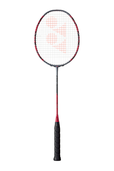 ARCSABER 11 PRO (4U) – AK Badminton & Tennis ARCSABER 11 PRO (4U) – AK Badminton & Tennis