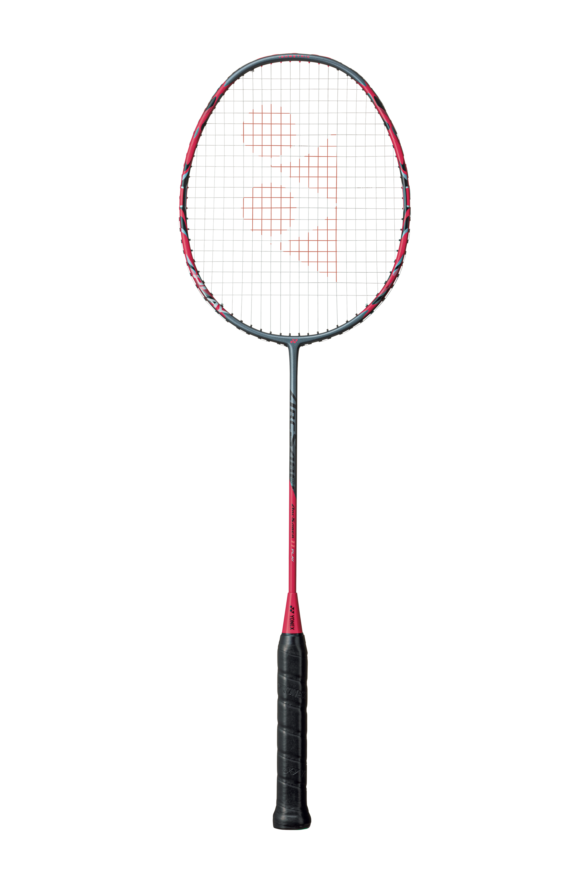 アークセイバー11pro3u ARCSABER 11 PRO (3U) – AK Badminton & Tennis