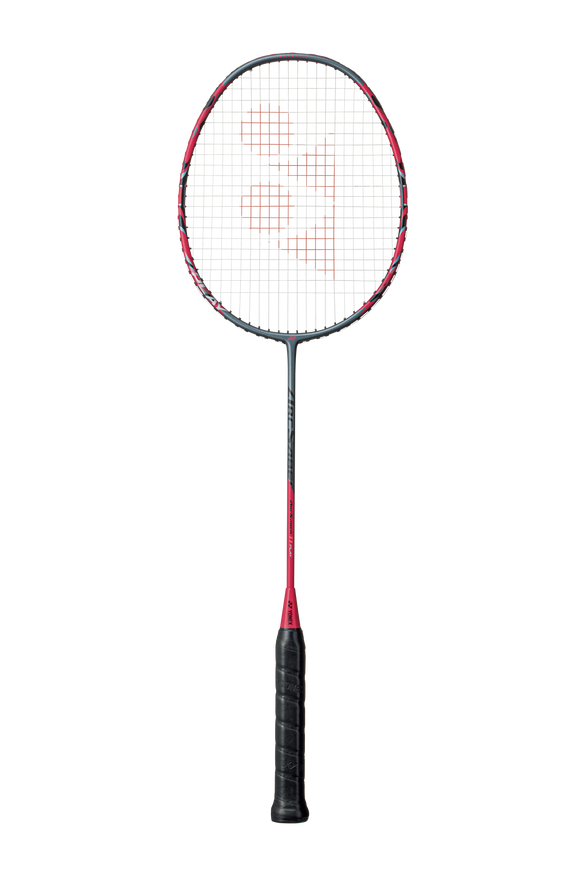 ARCSABER 11 PLAY – AK Badminton & Tennis ARCSABER 11 PLAY – AK Badminton & Tennis