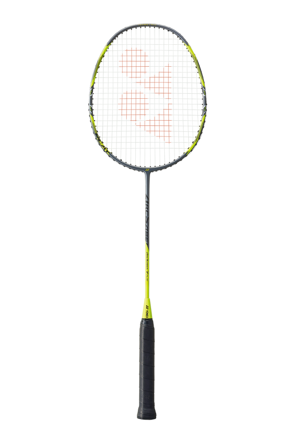 ASTROX 88D PRO (3rd-Gen) – AK Badminton & Tennis ASTROX 88D PRO (3rd-Gen) – AK Badminton & Tennis