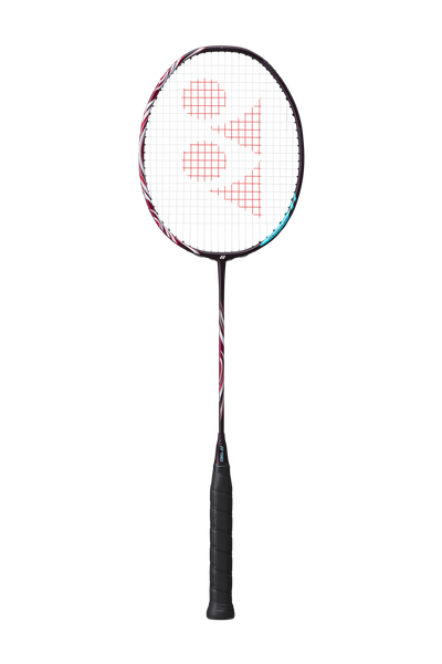 ASTROX 100ZZ (Kurenai) – AK Badminton & Tennis ASTROX 100ZZ (Kurenai) – AK Badminton & Tennis