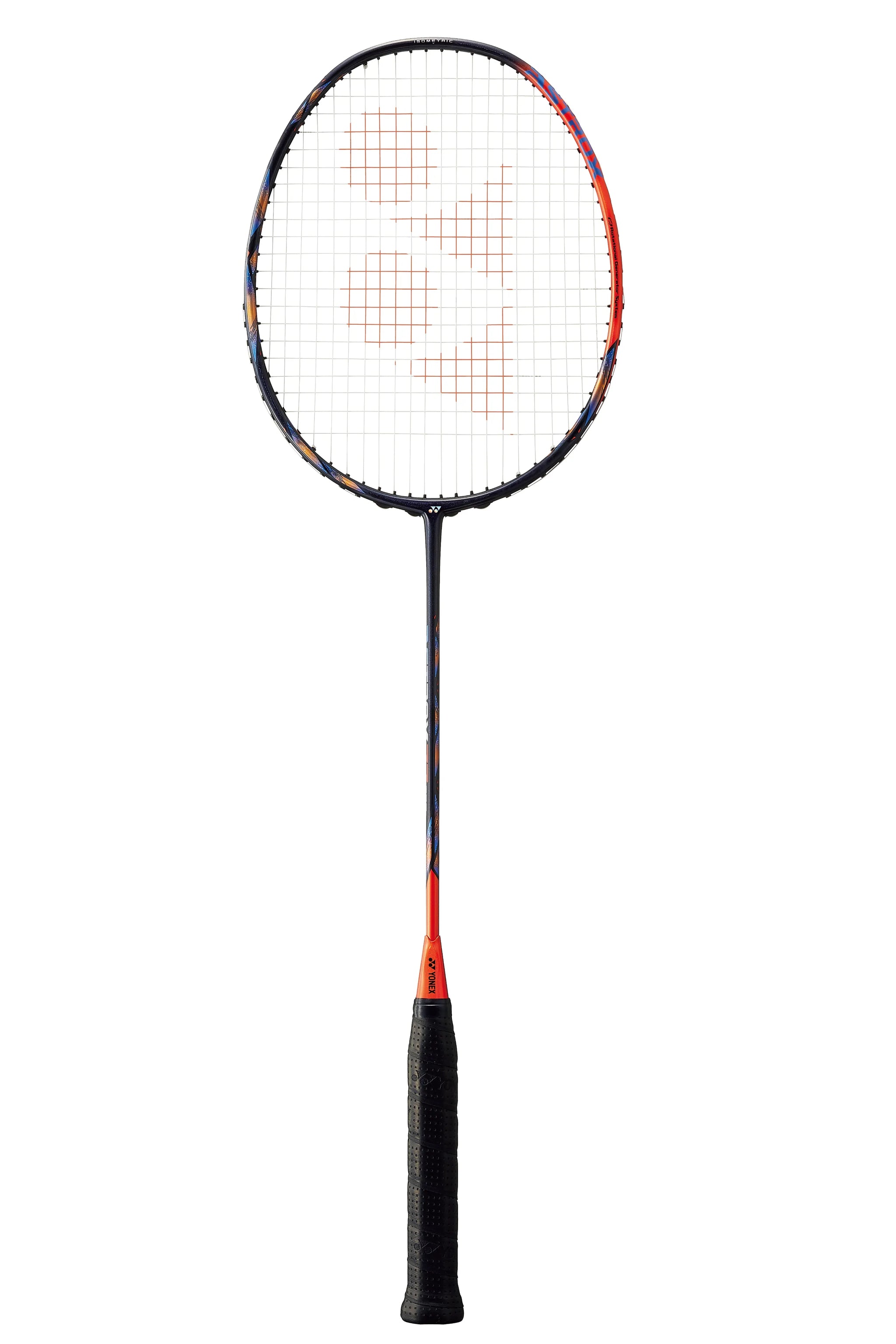 ax77-p_2048x.webp?v=1666858208